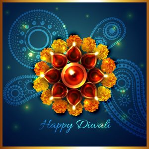 diwali digital gift card
