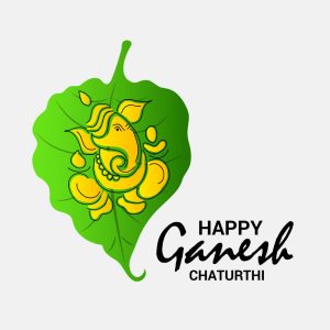 happy ganesh chatuthi digital gift card