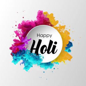 happy anniversary digital gift card (copy)