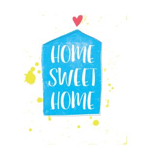 housewarming digital gift card