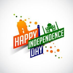 republic day digital gift card (copy)