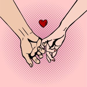 love digital gift card