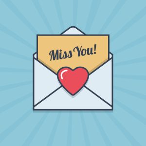 love digital gift card (copy)