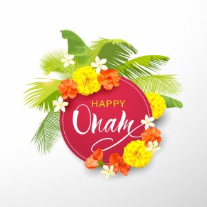 happy independence day digital gift card (copy)